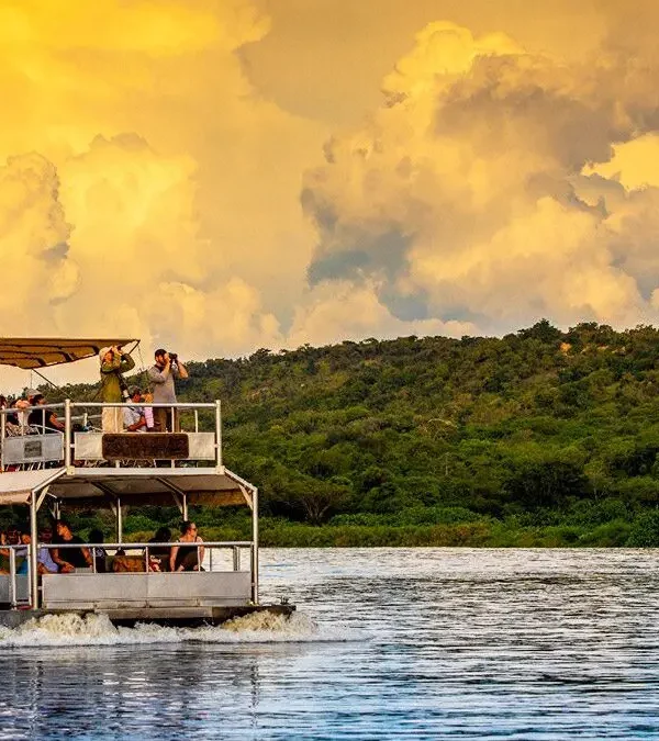 River-Nile-Sun-Downer-Cruises-in-Jinja2-1200×675